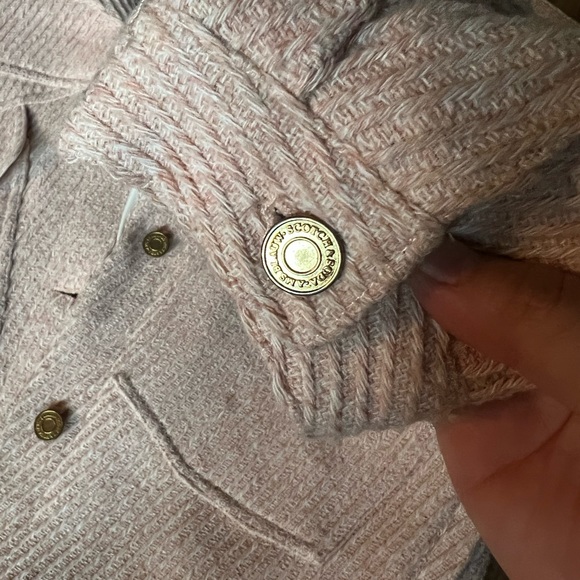 Scotch & Soda Jacket - Picture 9 of 9